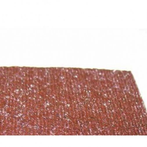 Tip Cleaners for Hyfrecator 2000 x 40
