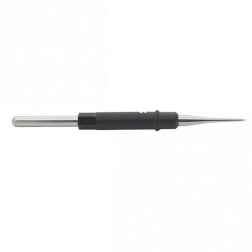 Hyfrecator 2000: Reusable Vasectomy / Short Desiccation