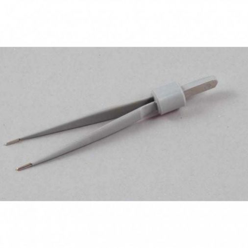 Hyfrecator 2000: Bipolar Forcep
