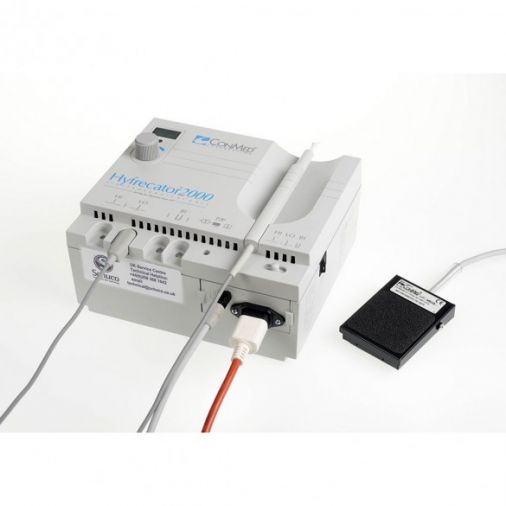 Hyfrecator 2000 Electrosurgery Unit (FS Model)
