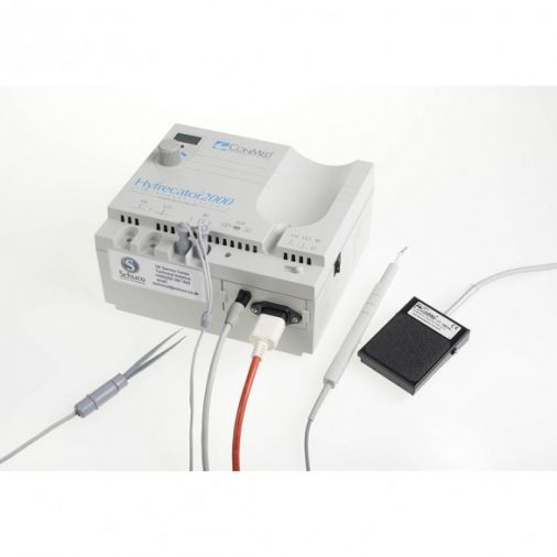 Hyfrecator 2000 Electrosurgery Unit (FSB Model)