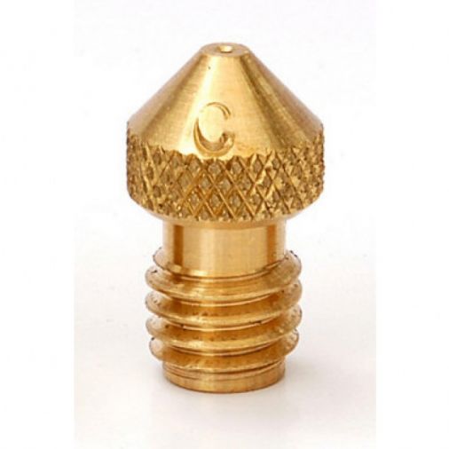 Brymill Cryosurgery Aperture A - 0.04"