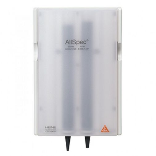 HEINE Allspec Tip Dispenser