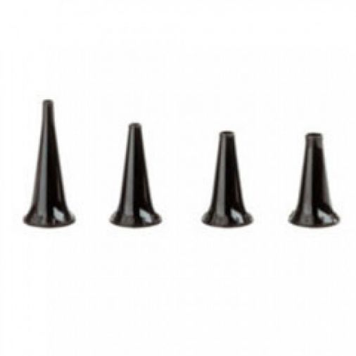 HEINE AllSpec Disposable Specula - 2.5mm x 250