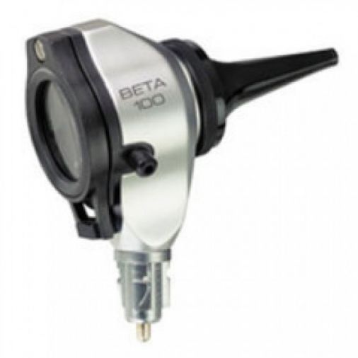 HEINE BETA 100 Diagnostic Otoscope 3.5V HEAD ONLY