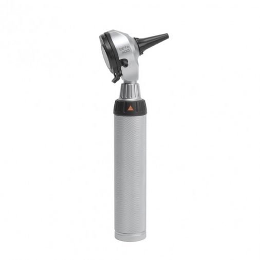 HEINE BETA 400 Fibre Optic Otoscope 2.5v