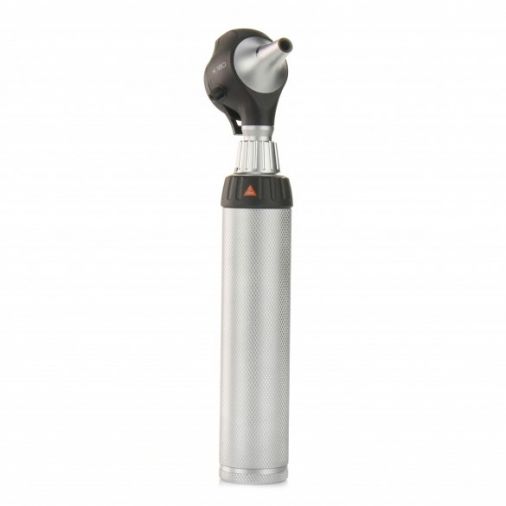 HEINE K180 F.O Otoscope Set with Battery Handle