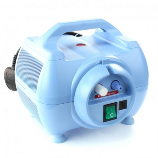 Medix Econoneb Nebuliser