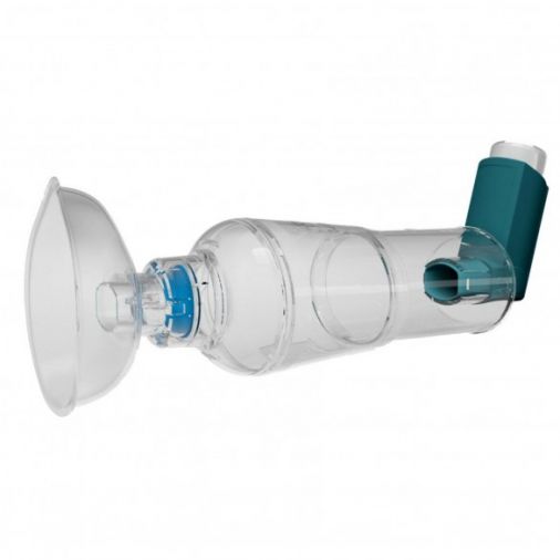 A2A Spacer