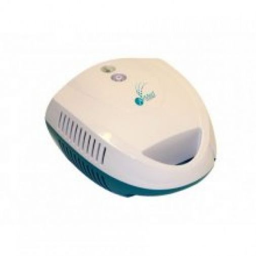 Airmed 1000 Nebuliser Adult Year Pack