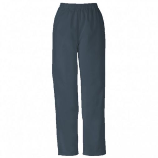 Cherokee Female Trousers - TALL