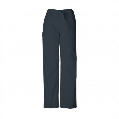 Cherokee Unisex Drawstring Trousers - TALL