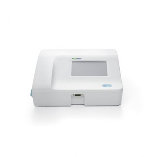Welch Allyn CP150 Non-Interpretive ECG