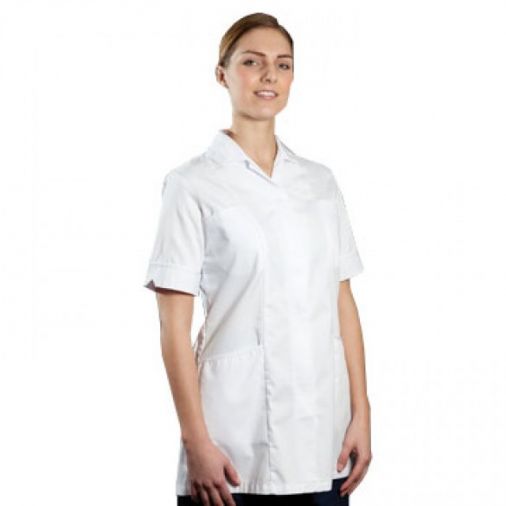 Female Nursing Tunic