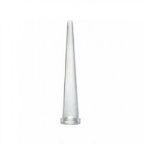 HEINE Ear Light for mini3000 Clip Lamp x 6