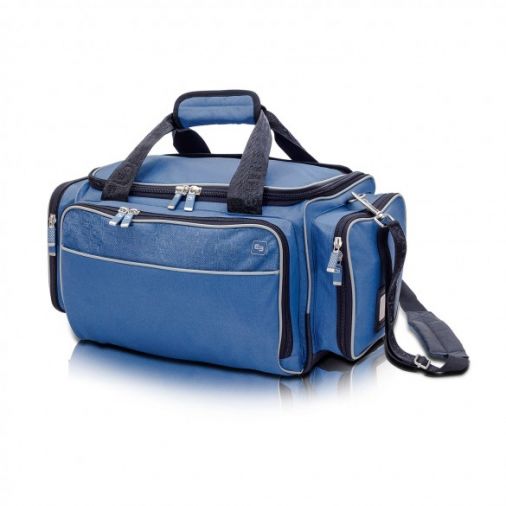 Elite Medical Sports Bag