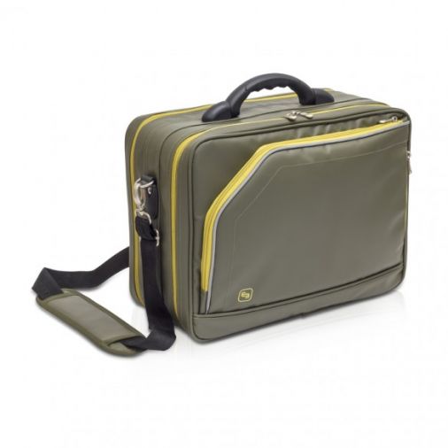 Elite 'VETS' Veterinarian Bag