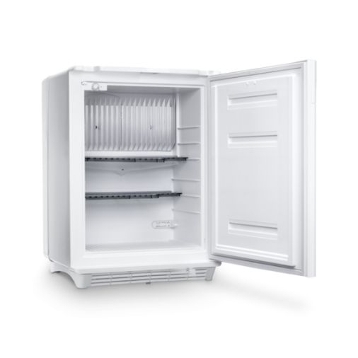 Dometic Silencio DS300 Minicooler Refrigerator 30 Litre