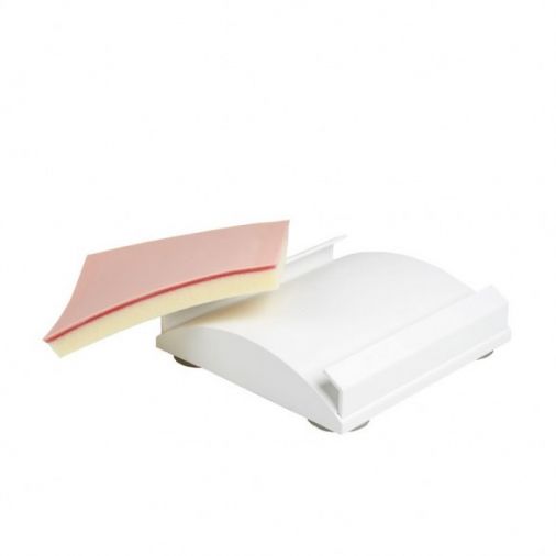 Pad Holder for Spare Skin Pad 7060