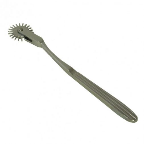 Wartenberg Pinwheel