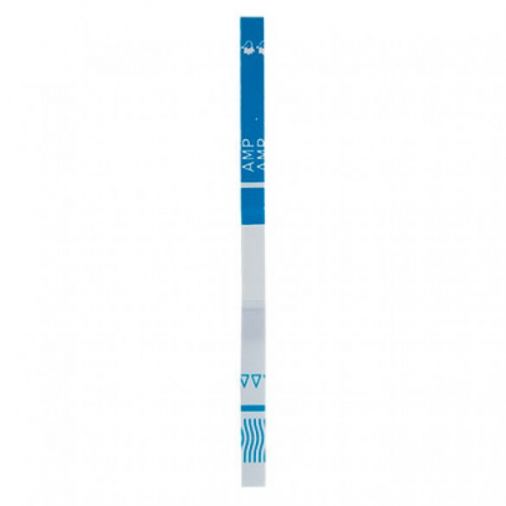 SureScreen Pregnancy Test Strips 25 mlU/ml x 100