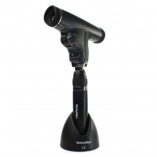 Welch Allyn PanOptic Ophthalmoscope