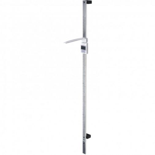 Marsden Telescopic Height Measure