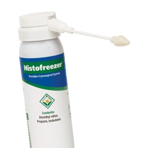 Histofreezer Portable Cryosurgical System - 2mm x 60 Small Applicators