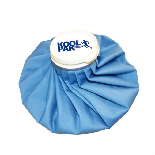 Koolpak Ice Bag - Small 17cm