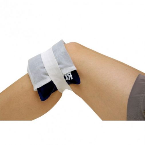 Koolpak Cold/Hot Pack Holster