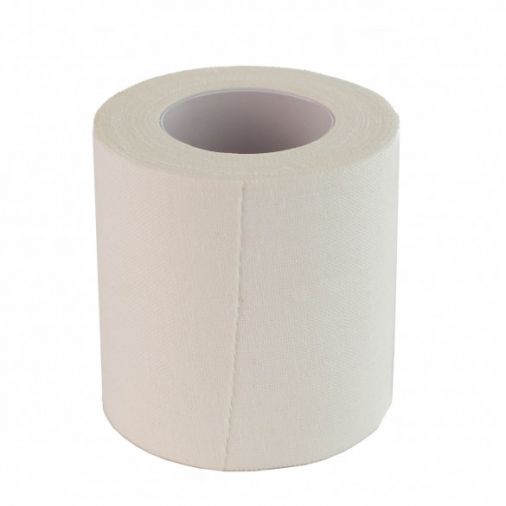 Koolpak Zinc Oxide Tape - 5cm x 5m