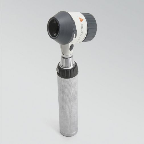 Heine Delta20 T Dermatoscope