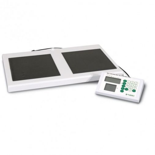 Marsden High Capacity Digital Portable Scale