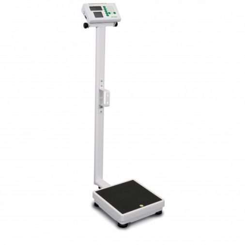 Marsden Professional Physicians Scale