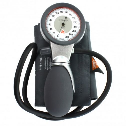 HEINE GAMMA G7 Sphygmomanometer - Adult Cuff (29-41cm)