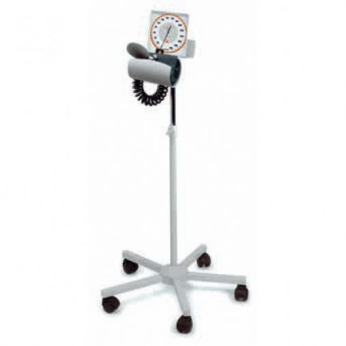 HEINE GAMMA XXL LF Sphygmomanometer - Mobile Stand