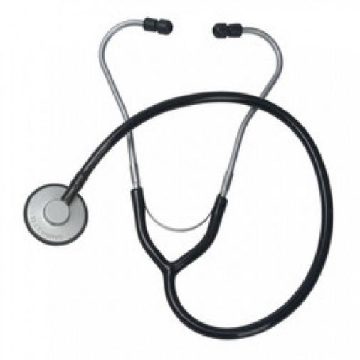 HEINE GAMMA 3.1 Pulse Stethoscope