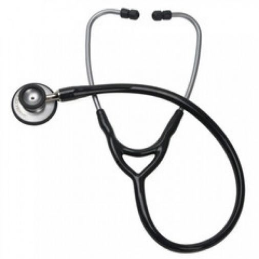 HEINE GAMMA C3 Cardio Stethoscope