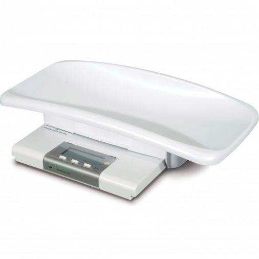 Marsden M-410 Portable Baby/Toddler Scale