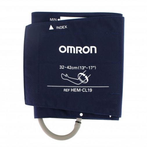Omron 907 Large Cuff - 32-42 cm