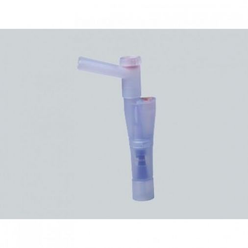 Omron CXpro JetAIRplus Nebkit For CXpro Nebuliser