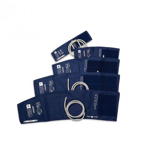 Omron HBP-1300 & 1100 Optional GS Cuff Extra Large (42-50cm)