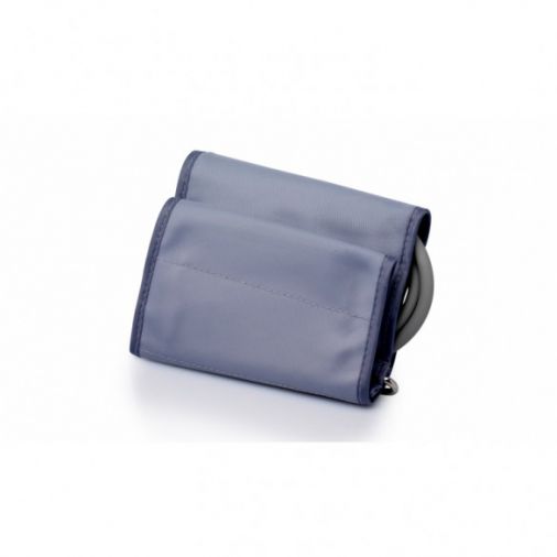 Omron Medium Cuff - 22-32cm