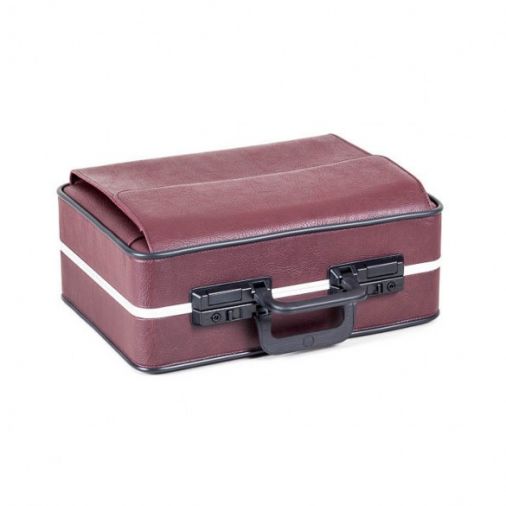 Durasol 'Perfekt' Doctors Bag
