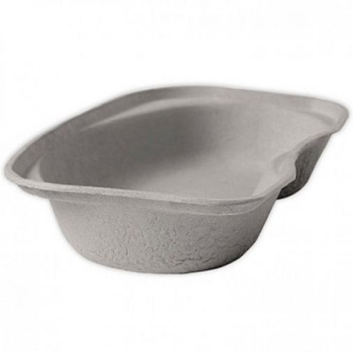 Caretex Kidney Dish 700ml x 300 