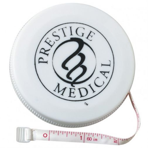 Nurses Tape Measure