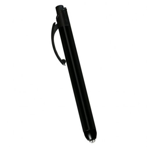 Quick Lite Penlight