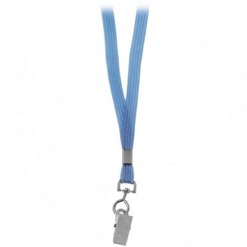 Nurses Lanyard