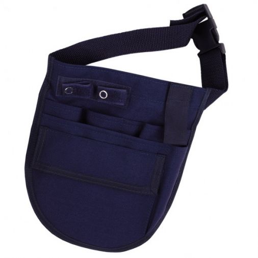 Organizer Belt Pouch