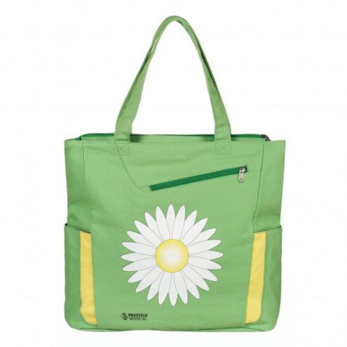 Deluxe Extra Large Tote Bag